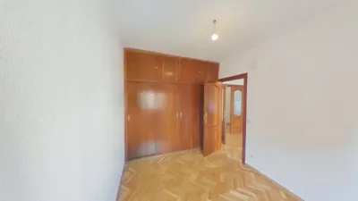 Apartment in Puerta Bonita photo 20