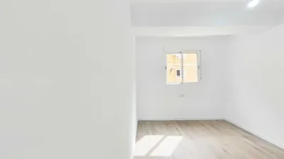 Apartment in Xirivella photo 11