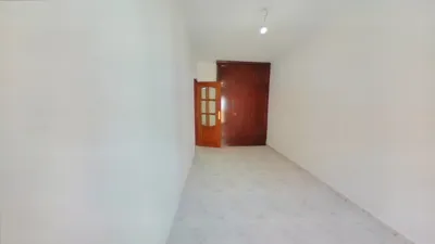 Piso en Zofío photo 6