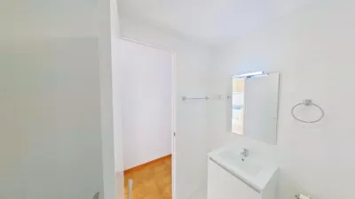 Apartment in Orcasur photo 38