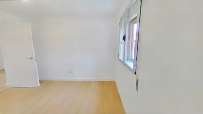Apartment in Arcos photo 9