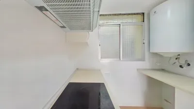 Flat in Hellín photo 31