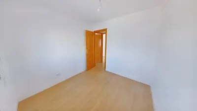 Apartment in Norte-Universidad photo 21