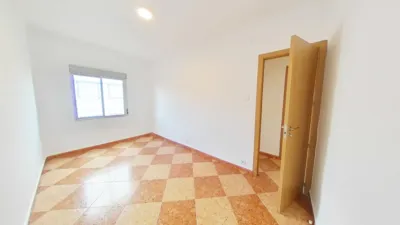 Piso en Pradolongo photo 10