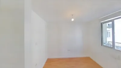 Apartment in Amposta photo 14