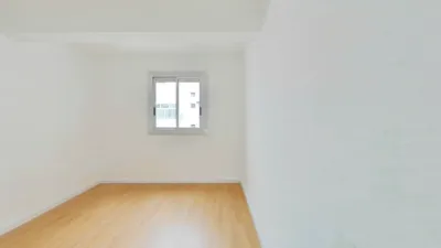 Apartment in Nou Moles photo 17