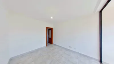 Flat in Puerta Bonita photo 3