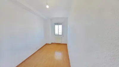 Apartment in Cerro-El Molino photo 22