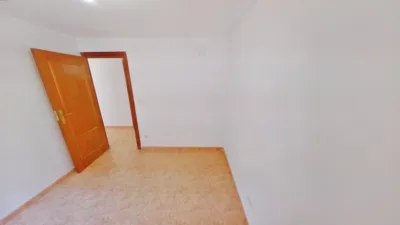 Apartment in Amposta photo 19