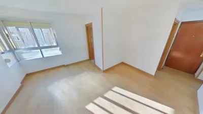 Apartment in Arcos photo 5