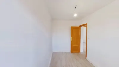 Apartment in Arcos photo 20