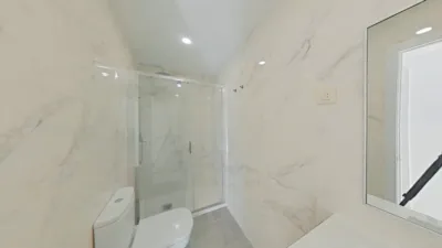 Apartment in Old Town photo 25