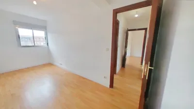 Apartment in Centro photo 12