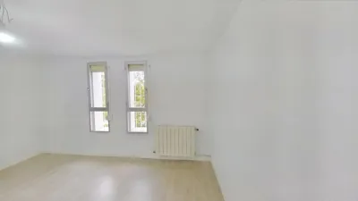 Apartment in Amposta photo 17