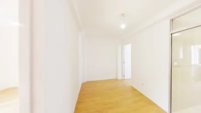 Apartment in Moscardó photo 6