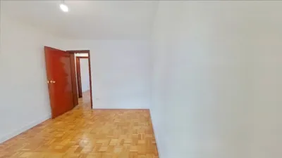 Apartment in Amposta photo 23