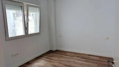Flat on Carrer José Sánchez Sáez photo 18