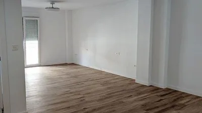Flat on Carrer José Sánchez Sáez photo 24