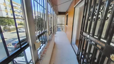 Flat on Doctor Fedriani photo 4