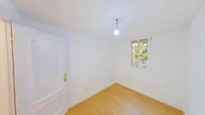 Apartment in Amposta photo 13
