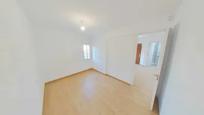 Apartment in Arcos photo 10