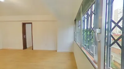 Apartment in Juan XXIII-Rochelambert photo 5