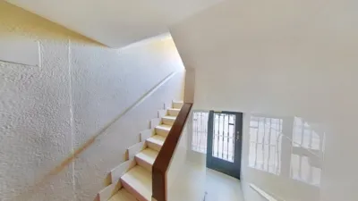 Apartment in Amposta photo 33