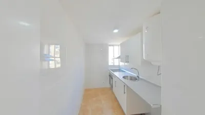 Apartment in Amposta photo 40