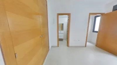 Apartment in Carolinas photo 30
