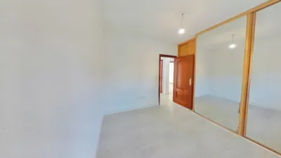 Apartment in Ambroz photo 11