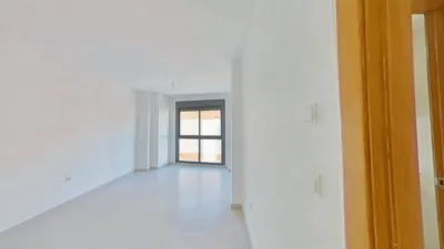 Apartment in Carolinas photo 6