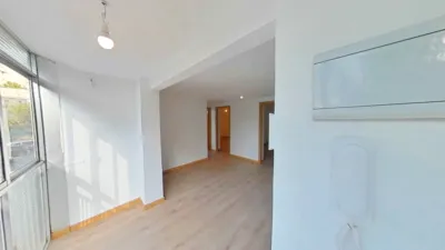 Apartment in Amposta photo 3
