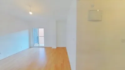 Apartment in San Fermín photo 2