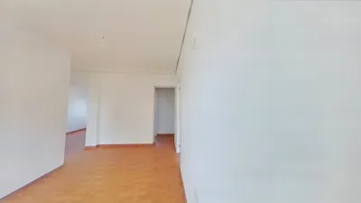 Piso en Amate photo 4