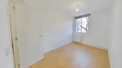 Apartment in Abrantes photo 24