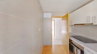 Apartment in San Fermín photo 32
