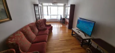 Piso – Santiago de Compostela - Vista 3