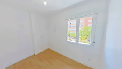 Apartment in Sur-Este photo 21