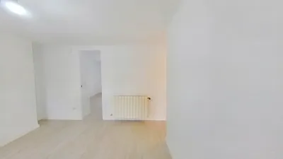 Apartment in Amposta photo 6