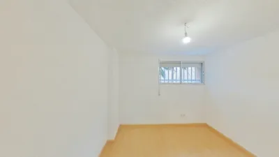 Apartment in Hellín photo 14