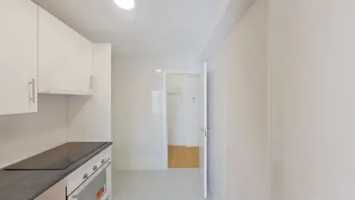 Apartment in Sur-Este photo 31