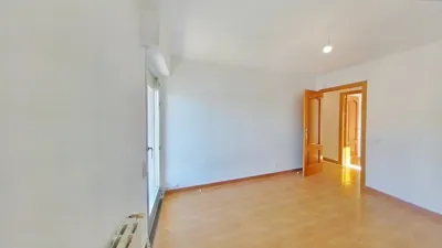 Apartment in Cerro-El Molino photo 11