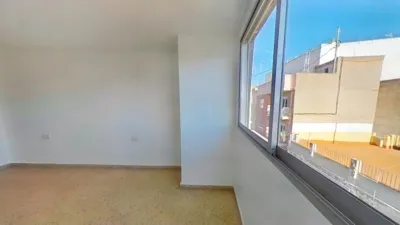 Apartment in Xirivella photo 17