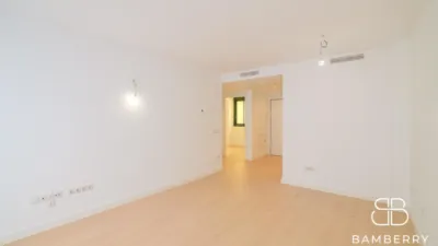 Apartment in Marianao photo 23