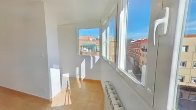 Apartment in San Isidro photo 2