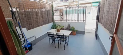 Piso – Santa Pola - Vista 2