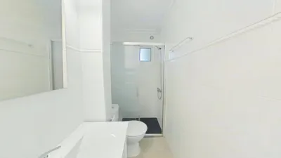 Apartment in Macarena photo 26