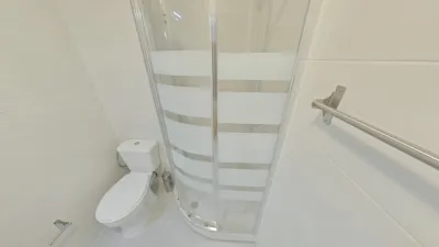 Apartment in Canillejas photo 28