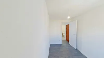 Apartment in Arcos photo 9