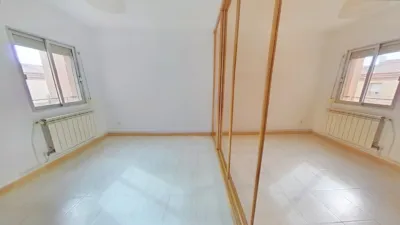 Apartment in Las Margaritas-Universidad photo 24